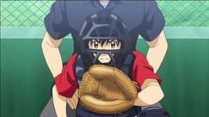 Episodio 20