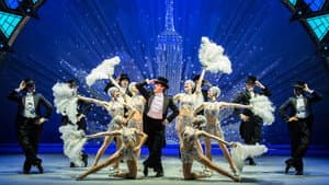 An American in Paris: The Musical — foto 2