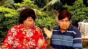 Episodio 580