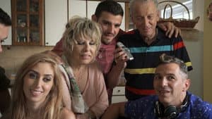 Episodio 1