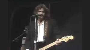 John Prine: Live on Soundstage — foto 1