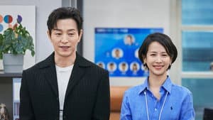 Episodio 5