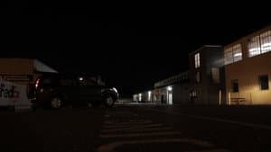 Meridian — foto 2