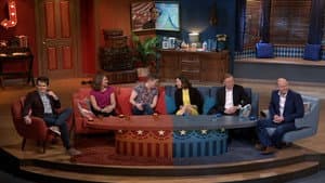 Episodio 2