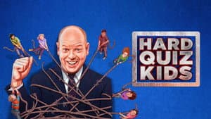 Hard Quiz Kids — foto 4