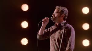 Marc Maron: More Later — foto 2
