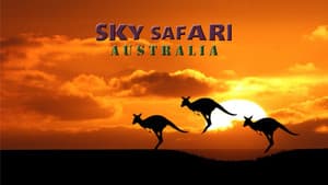 Sky Safari: Australia — foto 2