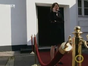 Episodio 42