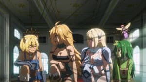 Episodio 9