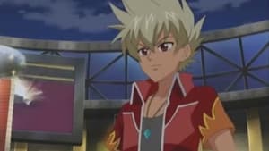 Episodio 9