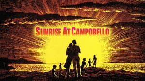 Sunrise at Campobello — foto 4