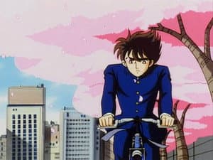 Episodio 1