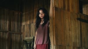 Aglibas — foto 1