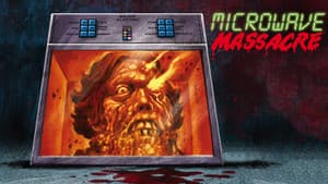 La masacre del microondas — foto 11