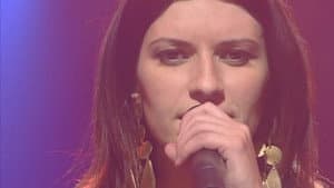 Laura Pausini: Live In Paris 05 — foto 8