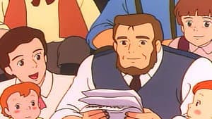 Episodio 22