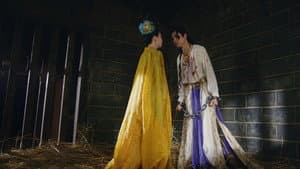 Episodio 8