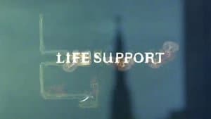 Life Support — foto 1