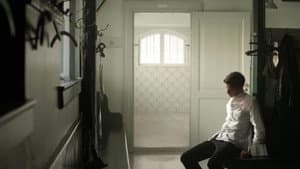 The Danish Boys — foto 3