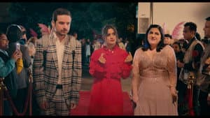 Episodio 8