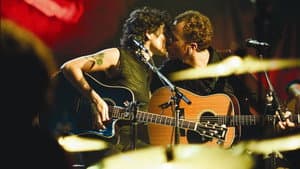 Acústico MTV: Cássia Eller — foto 1