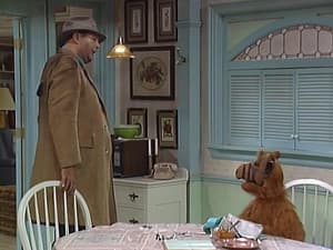 Episodio 8