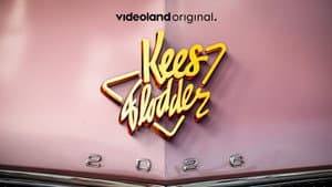 Kees Flodder — foto 2