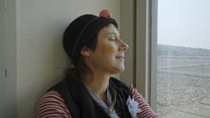 Fredda Meyer — foto 5