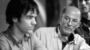 Jacques Audiard, le cinéma à cœur — foto 1