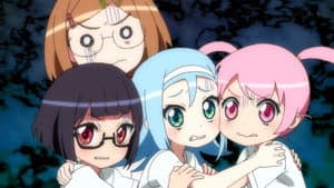 Episodio 5