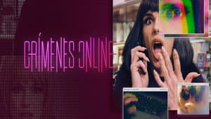 Crímenes Online — foto 2
