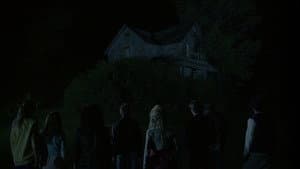 Lost After Dark — foto 1