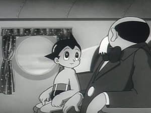 Episodio 64