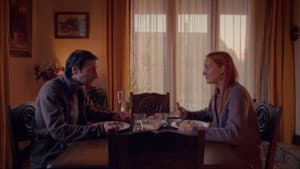 Olla — foto 12