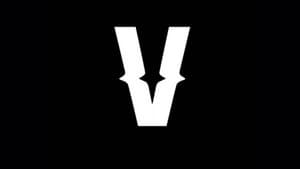 VERZUZ — foto 1