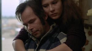 Stroszek — foto 4