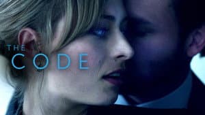 The Code — foto 4