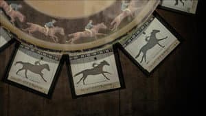 Exposing Muybridge — foto 1