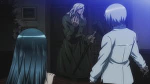 Episodio 3