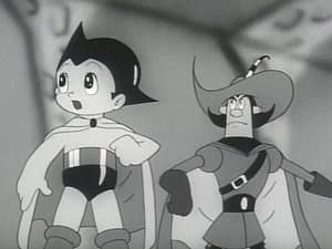 Episodio 92
