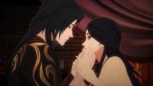 Episodio 6