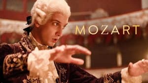 Mozart: Rise of a Genius — foto 6
