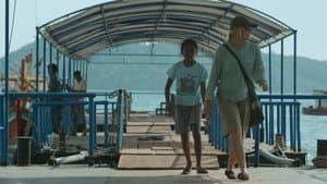 Episodio 9