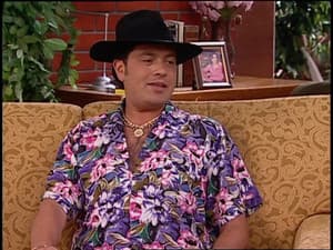 ¿Quién engañó a la cigüeña?