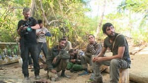 Episodio 7