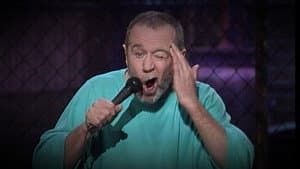 George Carlin: What Am I Doing in New Jersey? — foto 3