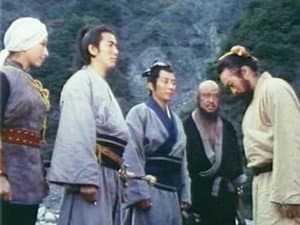 Episodio 7