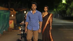 Ratsasan — foto 3
