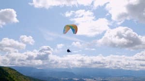 Episodio 35
