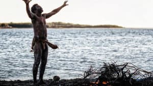 First Peoples — foto 2